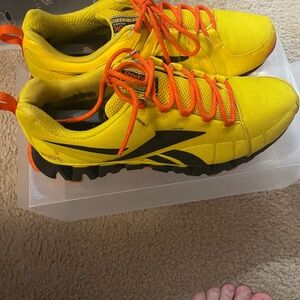 Reebok